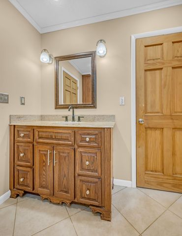 298 Langford Rd, Waverly, TN 37185