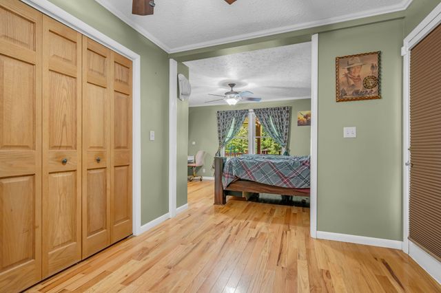 298 Langford Rd, Waverly, TN 37185