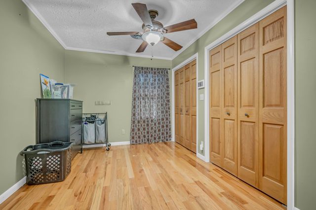 298 Langford Rd, Waverly, TN 37185