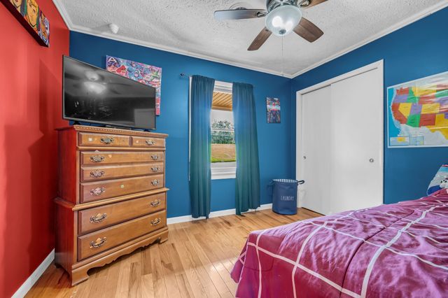 298 Langford Rd, Waverly, TN 37185