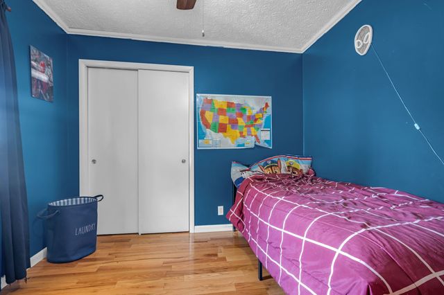 298 Langford Rd, Waverly, TN 37185