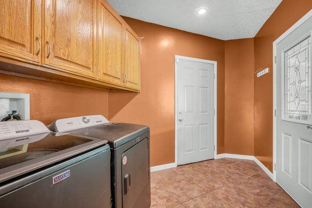 298 Langford Rd, Waverly, TN 37185