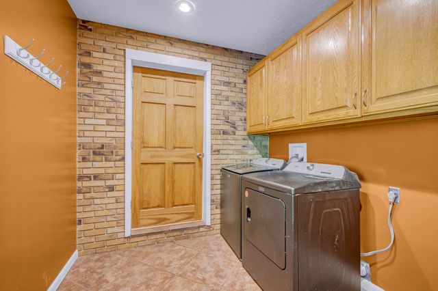 298 Langford Rd, Waverly, TN 37185