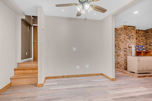 298 Langford Rd, Waverly, TN 37185