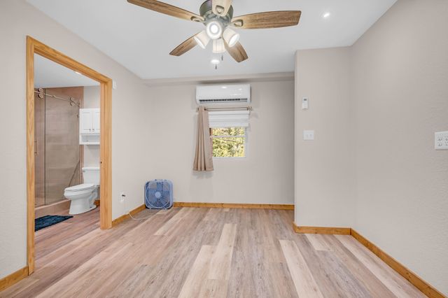 298 Langford Rd, Waverly, TN 37185