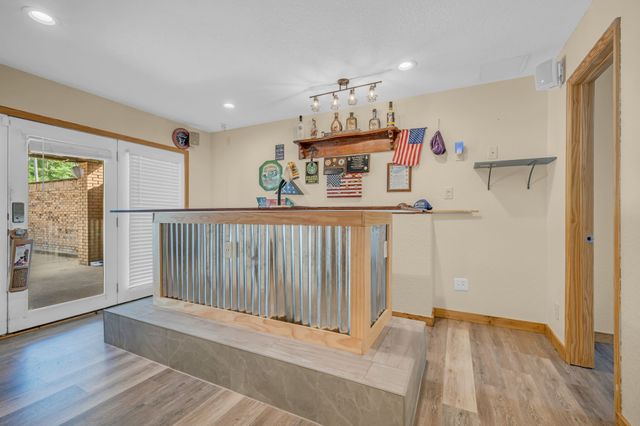 298 Langford Rd, Waverly, TN 37185
