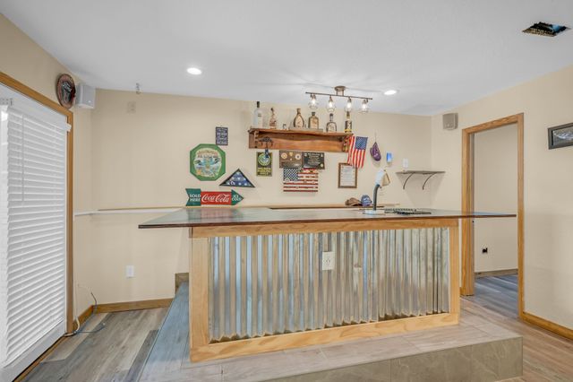 298 Langford Rd, Waverly, TN 37185