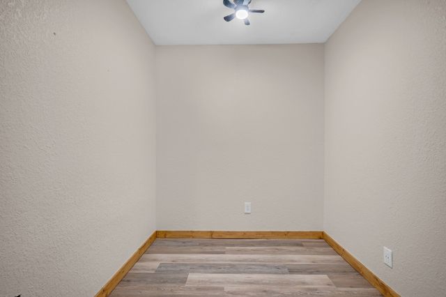298 Langford Rd, Waverly, TN 37185