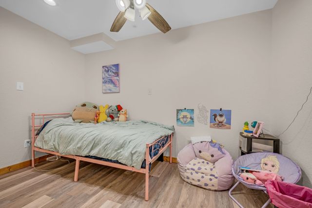 298 Langford Rd, Waverly, TN 37185