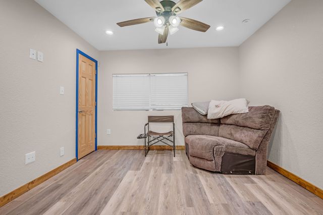 298 Langford Rd, Waverly, TN 37185