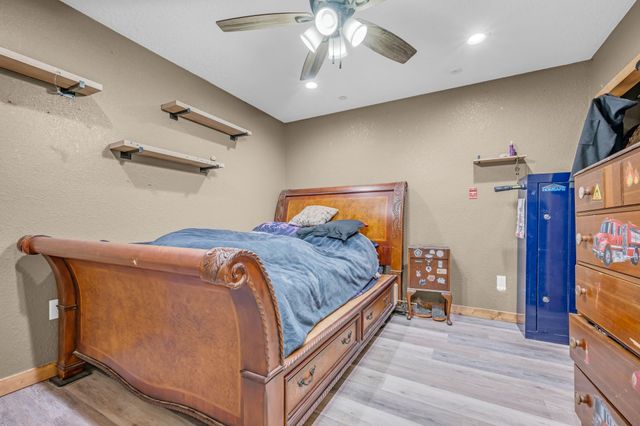 298 Langford Rd, Waverly, TN 37185