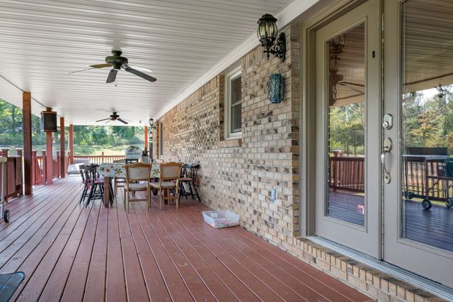 298 Langford Rd, Waverly, TN 37185