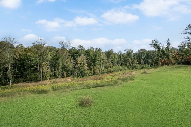 298 Langford Rd, Waverly, TN 37185