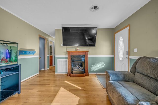298 Langford Rd, Waverly, TN 37185