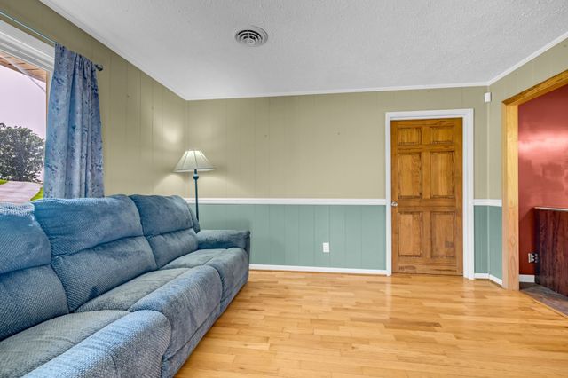 298 Langford Rd, Waverly, TN 37185