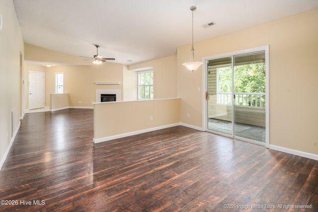 515 Spring Forest Road E, Greenville, NC 27834