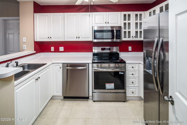 515 Spring Forest Road E, Greenville, NC 27834