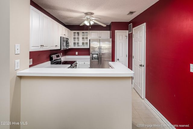 515 Spring Forest Road E, Greenville, NC 27834