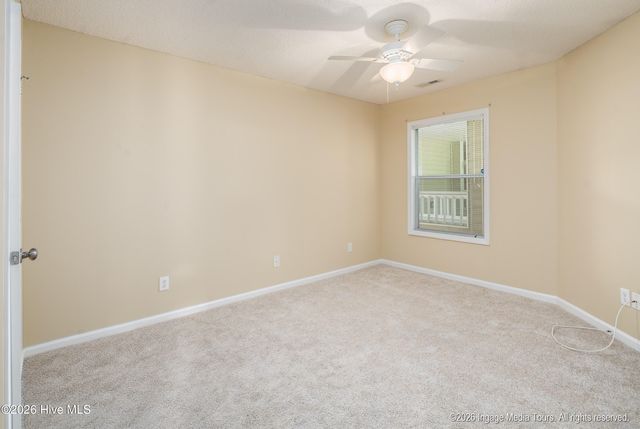 515 Spring Forest Road E, Greenville, NC 27834