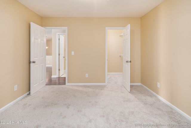 515 Spring Forest Road E, Greenville, NC 27834