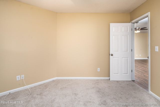 515 Spring Forest Road E, Greenville, NC 27834