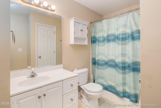 515 Spring Forest Road E, Greenville, NC 27834