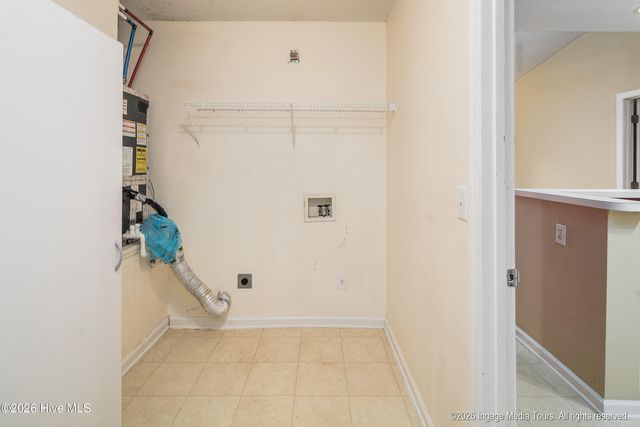 515 Spring Forest Road E, Greenville, NC 27834