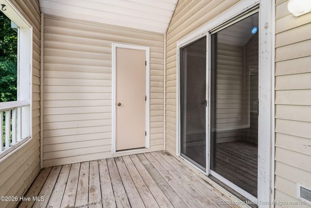 515 Spring Forest Road E, Greenville, NC 27834