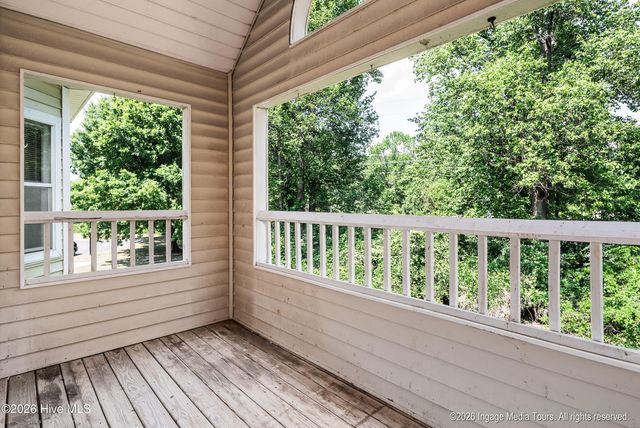 515 Spring Forest Road E, Greenville, NC 27834