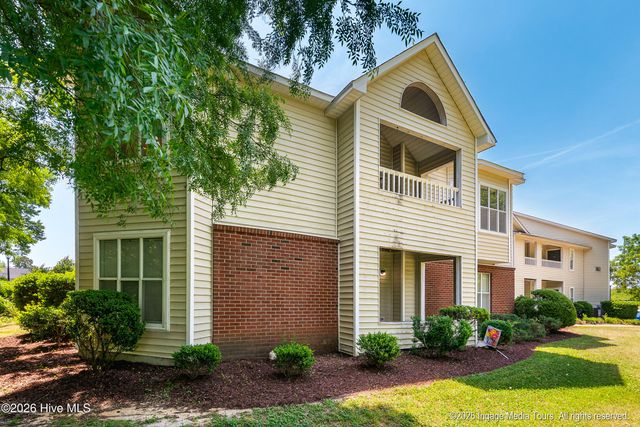 515 Spring Forest Road E, Greenville, NC 27834