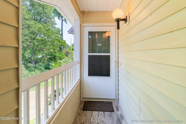 515 Spring Forest Road E, Greenville, NC 27834