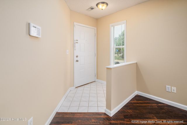 515 Spring Forest Road E, Greenville, NC 27834