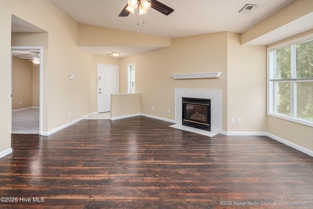 515 Spring Forest Road E, Greenville, NC 27834