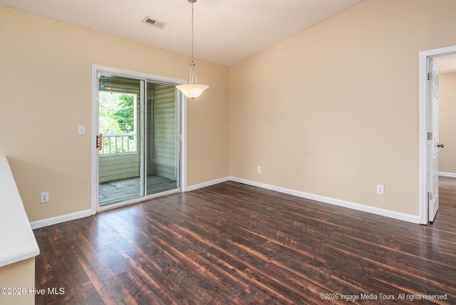 515 Spring Forest Road E, Greenville, NC 27834