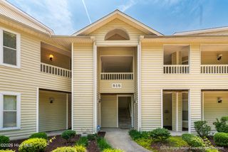 515 Spring Forest Road E, Greenville, NC 27834