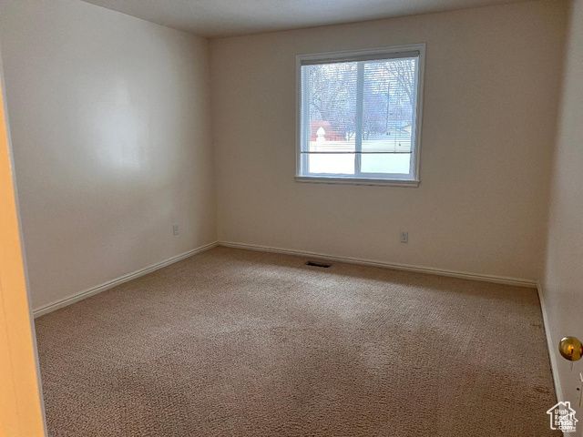 756 W 4375 S, Riverdale, UT 84405