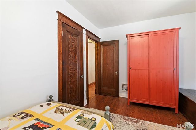 6028 Potomac Street, St Louis, MO 63139
