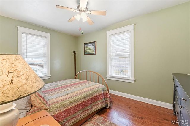 6028 Potomac Street, St Louis, MO 63139