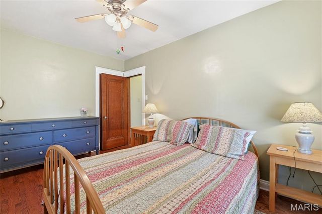 6028 Potomac Street, St Louis, MO 63139