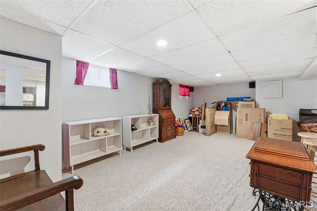 6028 Potomac Street, St Louis, MO 63139