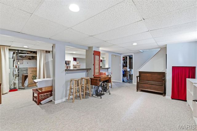 6028 Potomac Street, St Louis, MO 63139