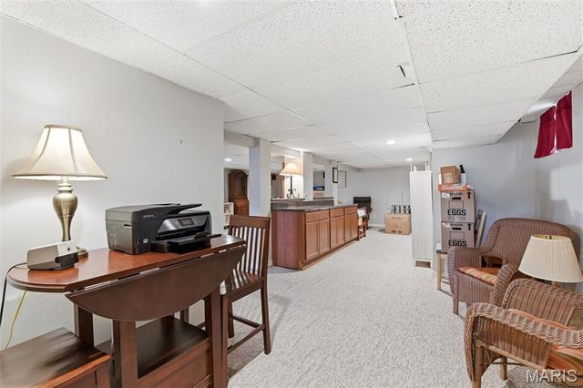 6028 Potomac Street, St Louis, MO 63139