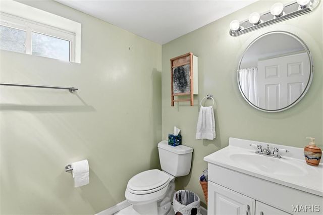 6028 Potomac Street, St Louis, MO 63139