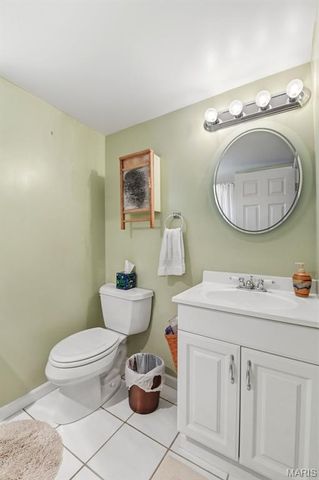 6028 Potomac Street, St Louis, MO 63139