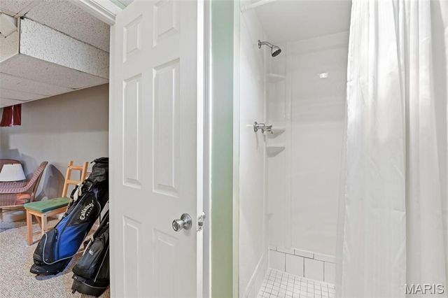 6028 Potomac Street, St Louis, MO 63139