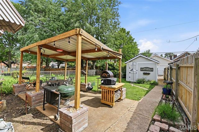 6028 Potomac Street, St Louis, MO 63139