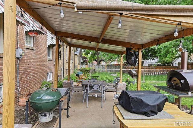 6028 Potomac Street, St Louis, MO 63139