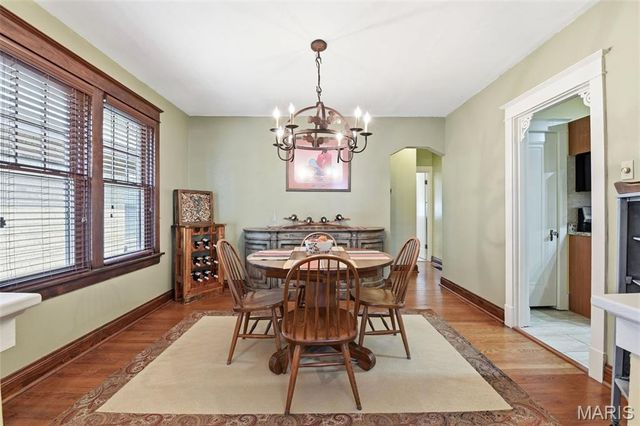 6028 Potomac Street, St Louis, MO 63139