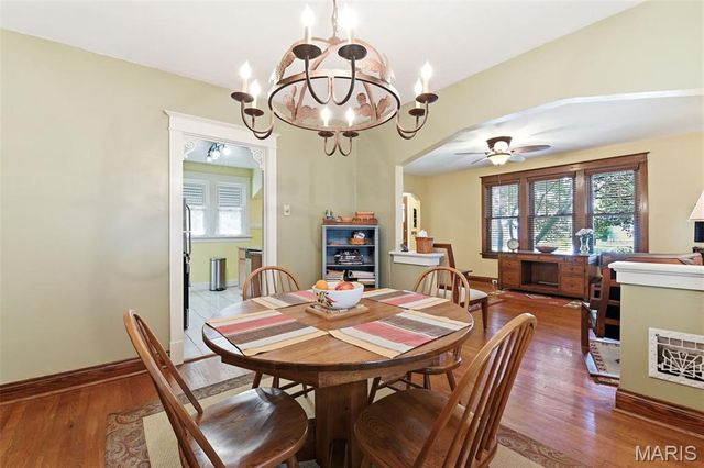 6028 Potomac Street, St Louis, MO 63139