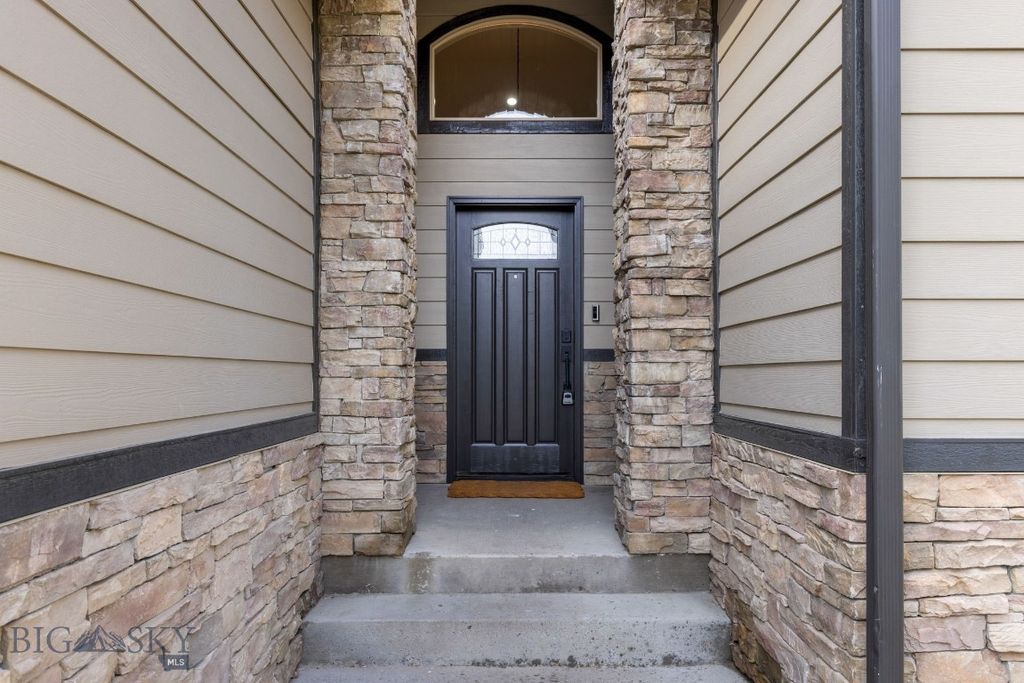 1157 Springbrook Avenue, Bozeman, MT 59718 photo 4